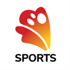 BetMonarch Sportsbook Logo