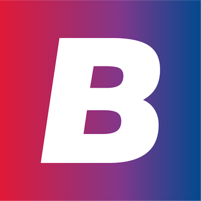 BetFred Sports Logo