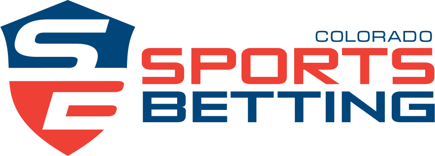 Sports Betting Colorado Logo