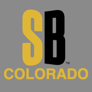 SuperBook Colorado Sportsbook