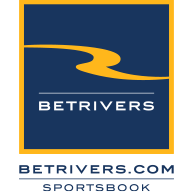 Bet Rivers Sportsbook Logo